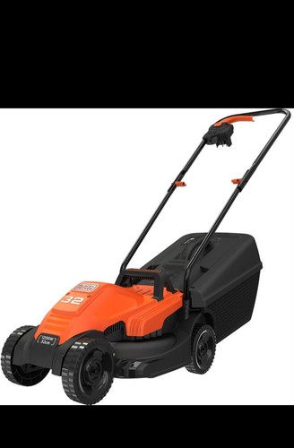 Black decker gd300 600w - black+decker,