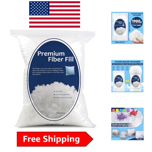 Versatile 18lb polyester - versatile,