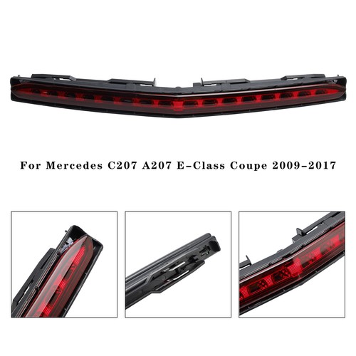 Third brake stop lamp light - stop,