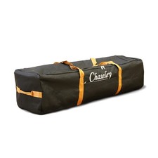 Chaseley Large Awning Pole Gazebo Bag Three Way Zip UV Water Resistant