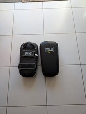 Everlast Muay Thai/ Kickboxing
