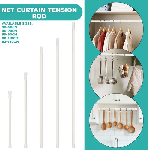 Spring loaded extendable - spring,