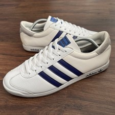Adidas the sneeker men - adidas,