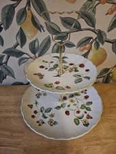 Vintage James Kent Old Foley