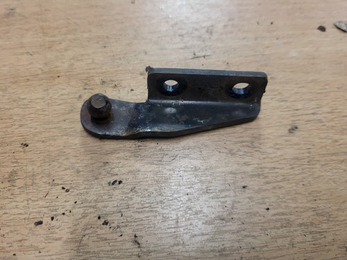 Nissan micra k11 mk2 rear - o/s,