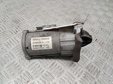 NISSAN QASHQAI ACENTA SMART