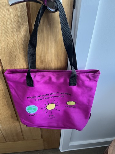 Summer bag - summer,