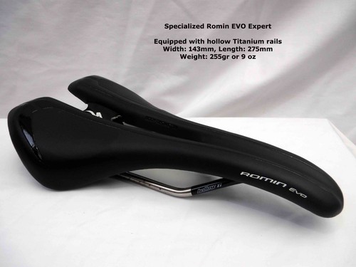 Nice specialized romin evo - specialized,
