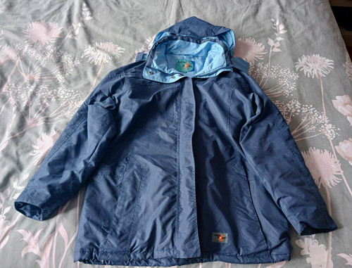 Arctic storm jakarta - storm, women’s