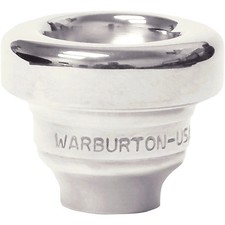 Warburton Size 9 Series