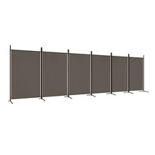 Room Divider Wall Partition