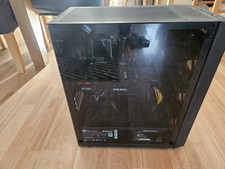 Gaming PC Bundle