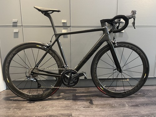 Canyon ultimate slx size - canyon,
