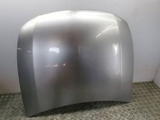 Lexus GS 300 350 430 450H 2007