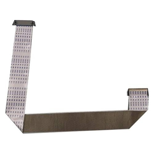 Flex lvds cable acer vg240y - lvds,