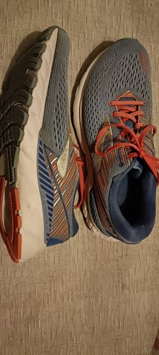 Brooks adrenaline gts19 - brooks,