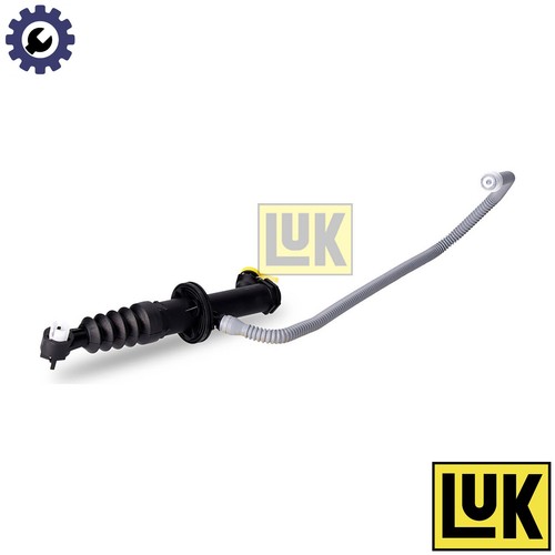 Master cylinder clutch 511 - master,