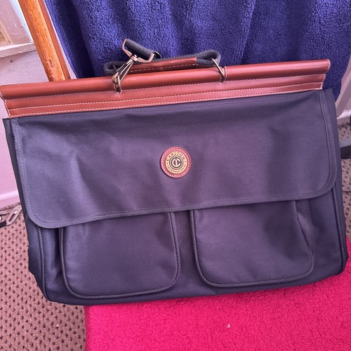Vintage carlton international - carlton,