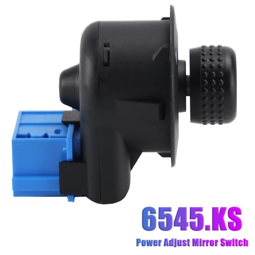 6545 power fold mirror - 6545.ks,