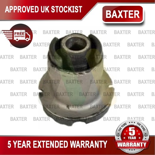 Fits peugeot 206 1998 - fits, 1998-