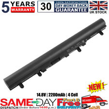 AL12A32 AL12A72 Battery For