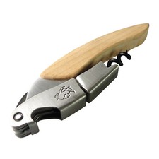 Ligne W L’IROQUOIS Waiter's