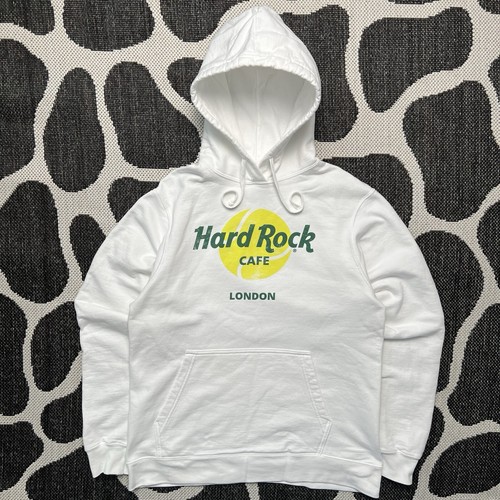 Hardrock cafe london logo - cafe,
