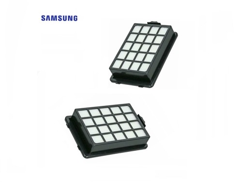 Samsung sc15 sc21 - 2,
