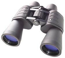 Bresser Hunter 16X50 Fully Coated Binoculars, Christmas Gift