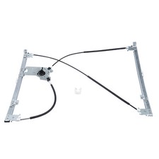 FITS RENAULT CLIO MK3 2005-12