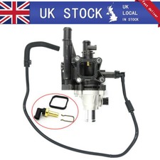For Vauxhall Zafira B Vectra C