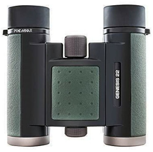 Kowa genesis 22 - x,