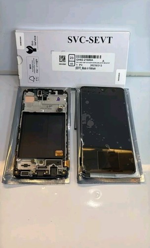 For samsung galaxy a51 - samsung,
