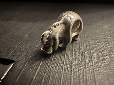 Chamilia Disney Winnie The