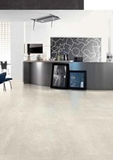 CASA39 Concrete effect Tiles