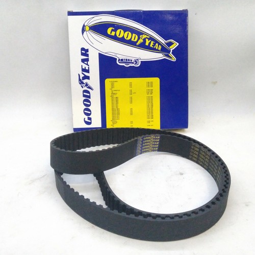 Timing belt fiat ducato - belt,