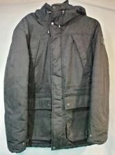 Element Wolfeboro Collection