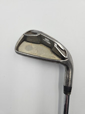 Cobra AMP Cell 7 Iron, Regular Flex Steel Shaft, Missing Badge