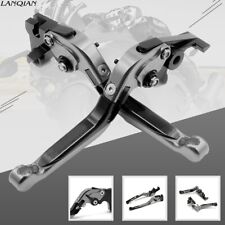 1980-1982 Motorcycle