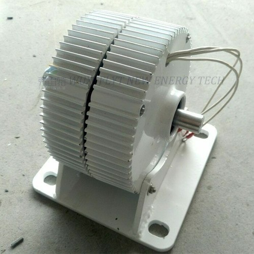 1000w 12v 48v brushless - 1000w,