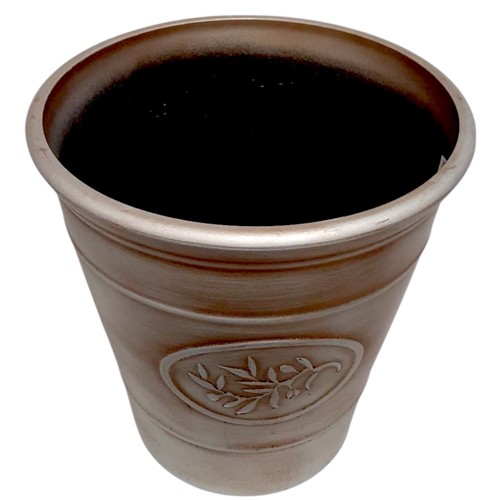 Largeoutdoor plant pot - largeoutdoor,