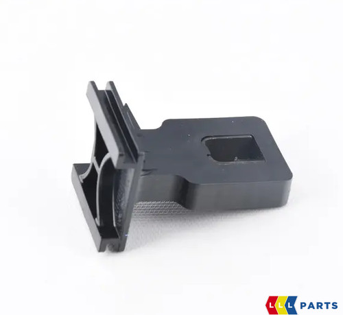 New genuine audi mk3 front - new, tt