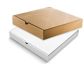 100 white brown - x,