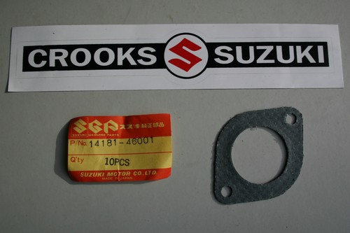 Nos 14181 46001 rm50 - 14181-46001,