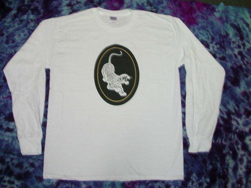 Grateful dead jerry garcia - dead,