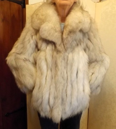 Ladies size beautiful - ladies, 12