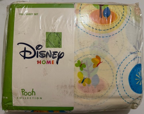 Disney winnie the pooh full - winnie,