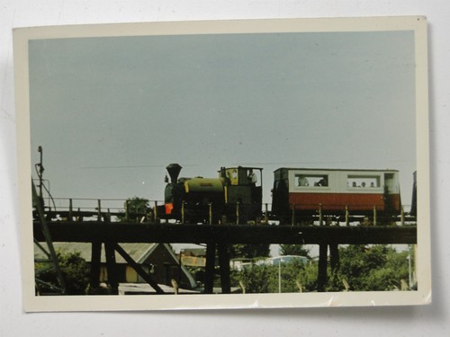 Steam train locomotive narrow - train,