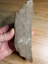 XL 7 INCH Marine UK Found