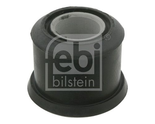 Febi bilstein 08002 front - febi,